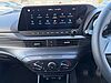Hyundai I20 1.0T-GDi Black Line 5dr Grey