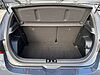 Hyundai I20 1.0T-GDi Black Line 5dr Grey