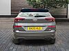 Hyundai TUCSON 1.6T-GDi N Line 5dr Automatic Grey