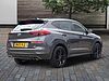 Hyundai TUCSON 1.6T-GDi N Line 5dr Automatic Grey