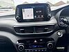 Hyundai TUCSON 1.6T-GDi N Line 5dr Automatic Grey