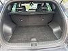 Hyundai TUCSON 1.6T-GDi N Line 5dr Automatic Grey