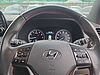 Hyundai TUCSON 1.6GDi N Line 5dr Red