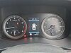Hyundai TUCSON 1.6GDi N Line 5dr Red