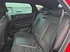 Hyundai TUCSON 1.6GDi N Line 5dr Red