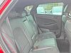 Hyundai TUCSON 1.6GDi N Line 5dr Red