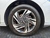 Hyundai I20 1.0T-GDi Mild Hybrid SE Connect 5dr Grey