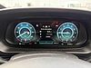 Hyundai I20 1.0T-GDi Mild Hybrid SE Connect 5dr Grey
