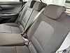 Hyundai I20 1.0T-GDi Mild Hybrid SE Connect 5dr Grey