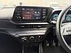 Hyundai I20 1.0T-GDi Mild Hybrid SE Connect 5dr Grey