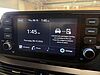 Hyundai I20 1.0T-GDi Mild Hybrid SE Connect 5dr Grey