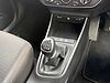 Hyundai I20 1.0T-GDi Mild Hybrid SE Connect 5dr Grey