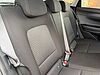 Hyundai I20 1.0T-GDi Mild Hybrid SE Connect 5dr Grey