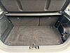 Hyundai I20 1.0T-GDi Mild Hybrid SE Connect 5dr Grey