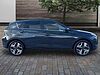 Hyundai BAYON 1.0T-GDi Mild Hybrid Ultimate 5dr Grey