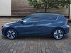 Hyundai BAYON 1.0T-GDi Mild Hybrid Ultimate 5dr Grey