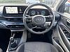 Hyundai BAYON 1.0T-GDi Mild Hybrid Ultimate 5dr Grey