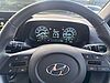 Hyundai BAYON 1.0T-GDi Mild Hybrid Ultimate 5dr Grey