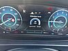 Hyundai BAYON 1.0T-GDi Mild Hybrid Ultimate 5dr Grey
