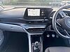 Hyundai BAYON 1.0T-GDi Mild Hybrid Ultimate 5dr Grey