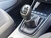Hyundai BAYON 1.0T-GDi Mild Hybrid Ultimate 5dr Grey