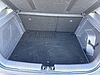 Hyundai BAYON 1.0T-GDi Mild Hybrid Ultimate 5dr Grey