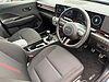 Hyundai KONA 1.0T-GDi N Line 5dr Blue