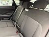 Hyundai KONA 1.0T-GDi N Line 5dr Blue
