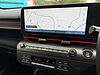 Hyundai KONA 1.0T-GDi N Line 5dr Blue