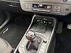 Hyundai KONA 1.0T-GDi N Line 5dr Blue
