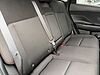 Hyundai KONA 1.0T-GDi N Line 5dr Blue
