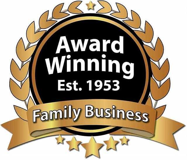 Hyundai TUCSON 1.6 T-GDi N Line SUV 5dr Petrol DCT Euro 6 (s/s) (177 ps)