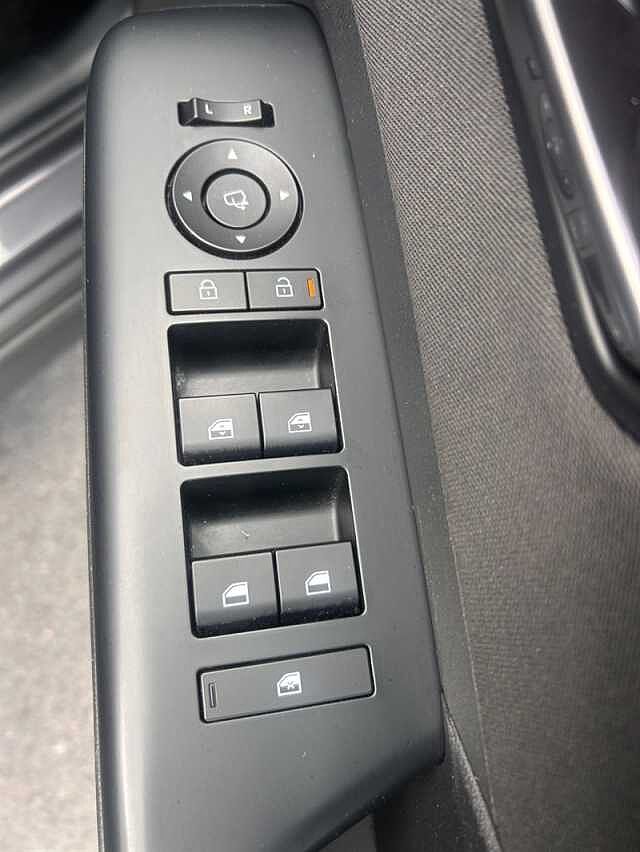 Hyundai KONA 65.4kWh N Line SUV 5dr Electric Auto (218 ps) Grey