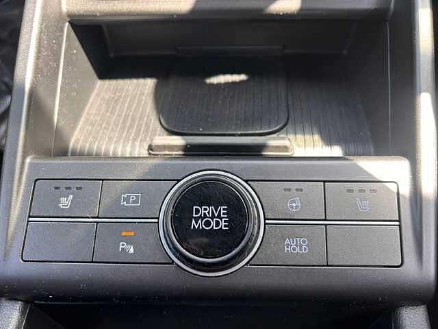 Hyundai KONA 65.4kWh N Line SUV 5dr Electric Auto (218 ps)