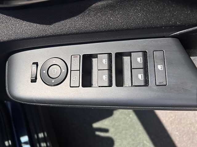 Hyundai KONA 65.4kWh N Line SUV 5dr Electric Auto (218 ps)
