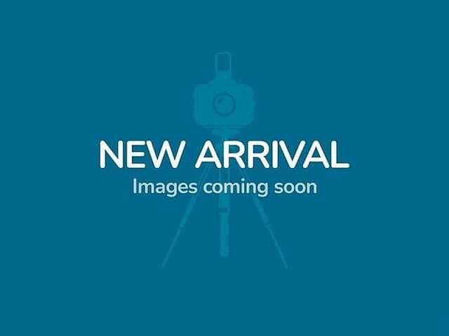 Hyundai KONA 65.4kWh N Line SUV 5dr Electric Auto (218 ps) Blue