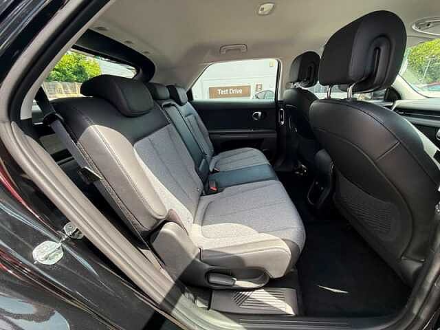 Hyundai IONIQ 5 77kWh Premium Hatchback 5dr Electric Auto (228 ps)