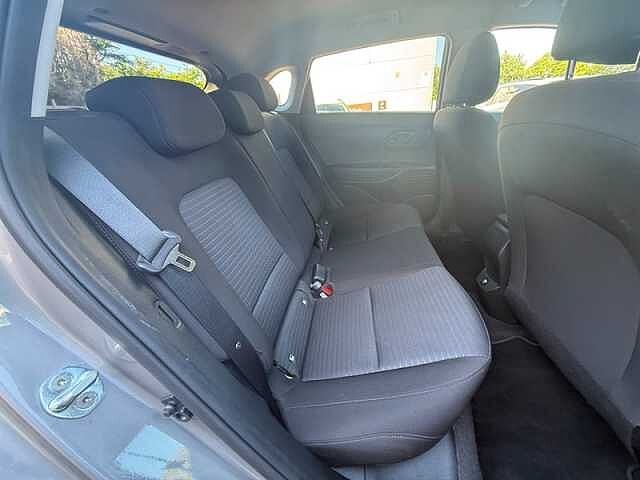 Hyundai i20 1.0 T-GDi MHEV Premium Hatchback 5dr Petrol Hybrid Manual Euro 6 (s/s) (100 ps)