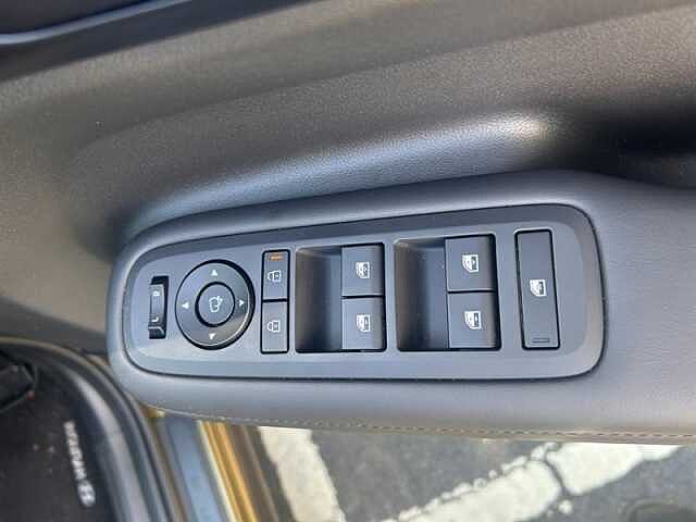 Hyundai SANTA FE 1.6 h T-GDi Calligraphy SUV 5dr Petrol Hybrid Auto Euro 6 (s/s) (7Seat) (215 ps)