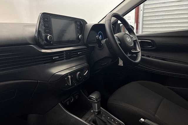 Hyundai i20 1.0 T-GDi Advance Hatchback 5dr Petrol DCT Euro 6 (s/s) (100 ps)