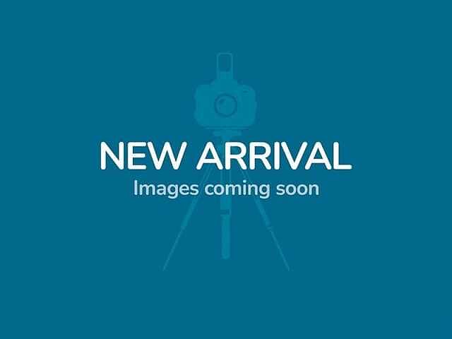 Hyundai INSTER Long Range 49kWh 02 SUV 5dr Electric Auto (115 ps)