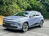 Hyundai KONA 65.4kWh Ultimate SUV 5dr Electric Auto (218 ps) Blue