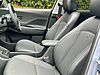 Hyundai KONA 65.4kWh Ultimate SUV 5dr Electric Auto (218 ps) Blue