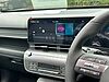 Hyundai KONA 65.4kWh Ultimate SUV 5dr Electric Auto (218 ps) Blue
