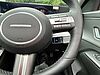 Hyundai KONA 65.4kWh Ultimate SUV 5dr Electric Auto (218 ps) Blue