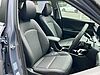 Hyundai KONA 65.4kWh Ultimate SUV 5dr Electric Auto (218 ps) Blue