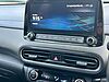Hyundai KONA 1.6 h-GDi Premium SUV 5dr Petrol Hybrid DCT Euro 6 (s/s) (141 ps) Red