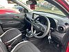 Hyundai I10 1.0 Advance Hatchback 5dr Petrol Auto Euro 6 (s/s) (63 ps) Red