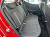 Hyundai I10 1.0 Advance Hatchback 5dr Petrol Auto Euro 6 (s/s) (63 ps) Red