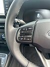 Hyundai I10 1.0 Advance Hatchback 5dr Petrol Auto Euro 6 (s/s) (63 ps) Red